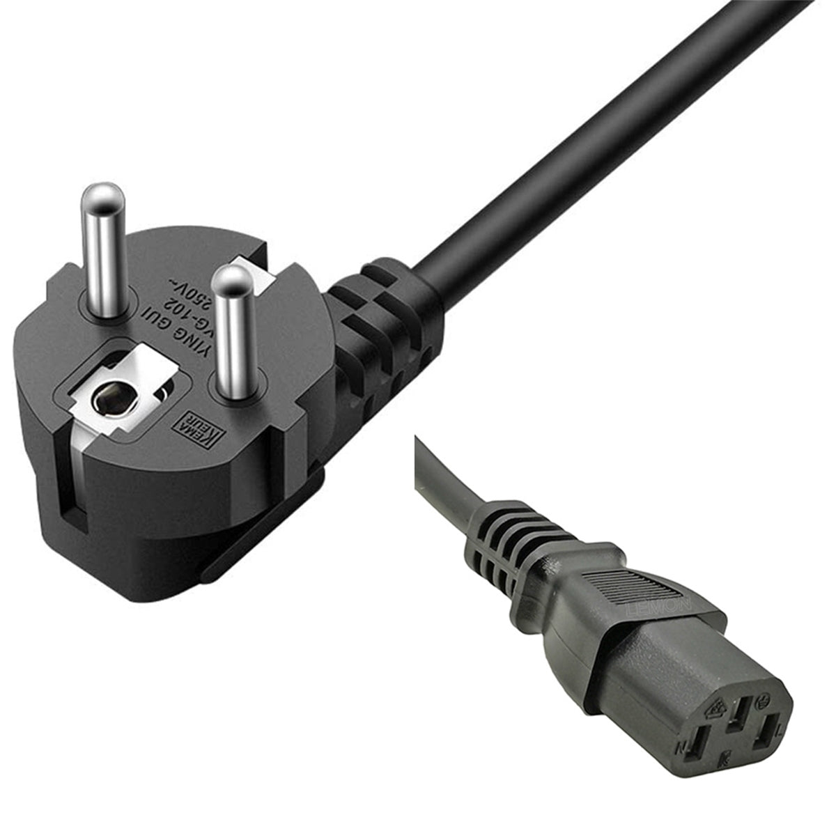 e897a9bfb0ed5eb1273069584739c048 e897a9bfb0ed5eb1273069584739c048